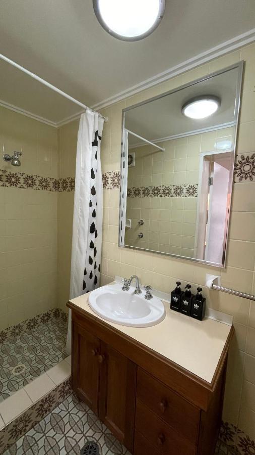 Leski Club Jindabyne Kültér fotó