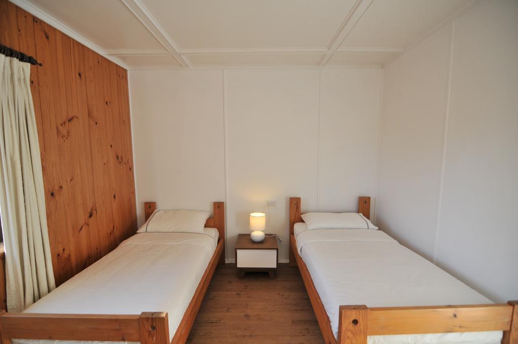 Leski Club Jindabyne Kültér fotó