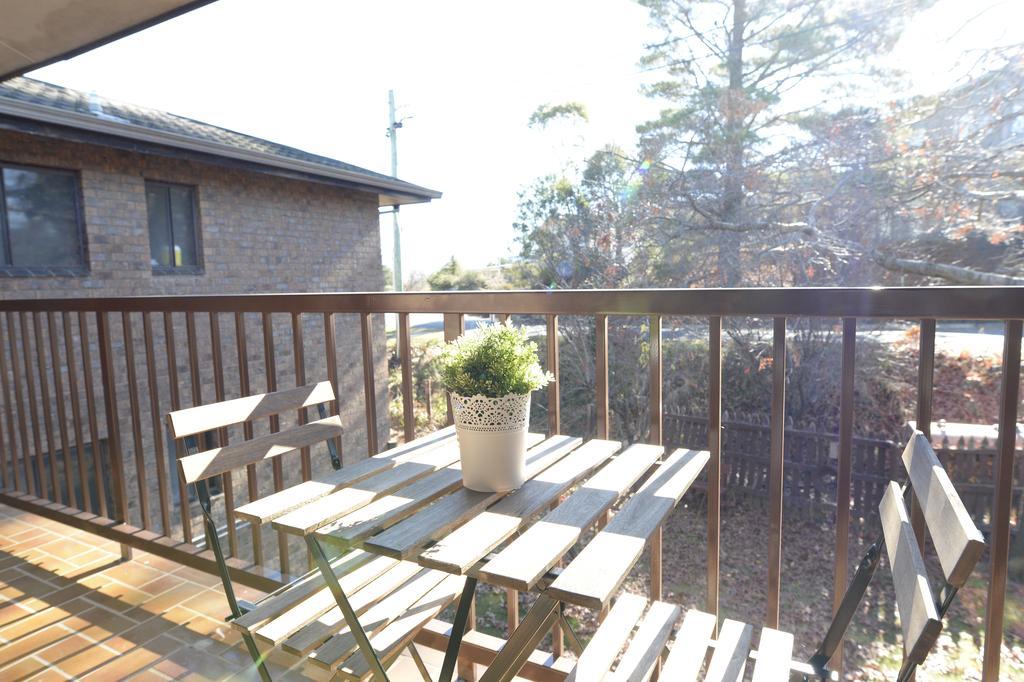 Leski Club Jindabyne Kültér fotó