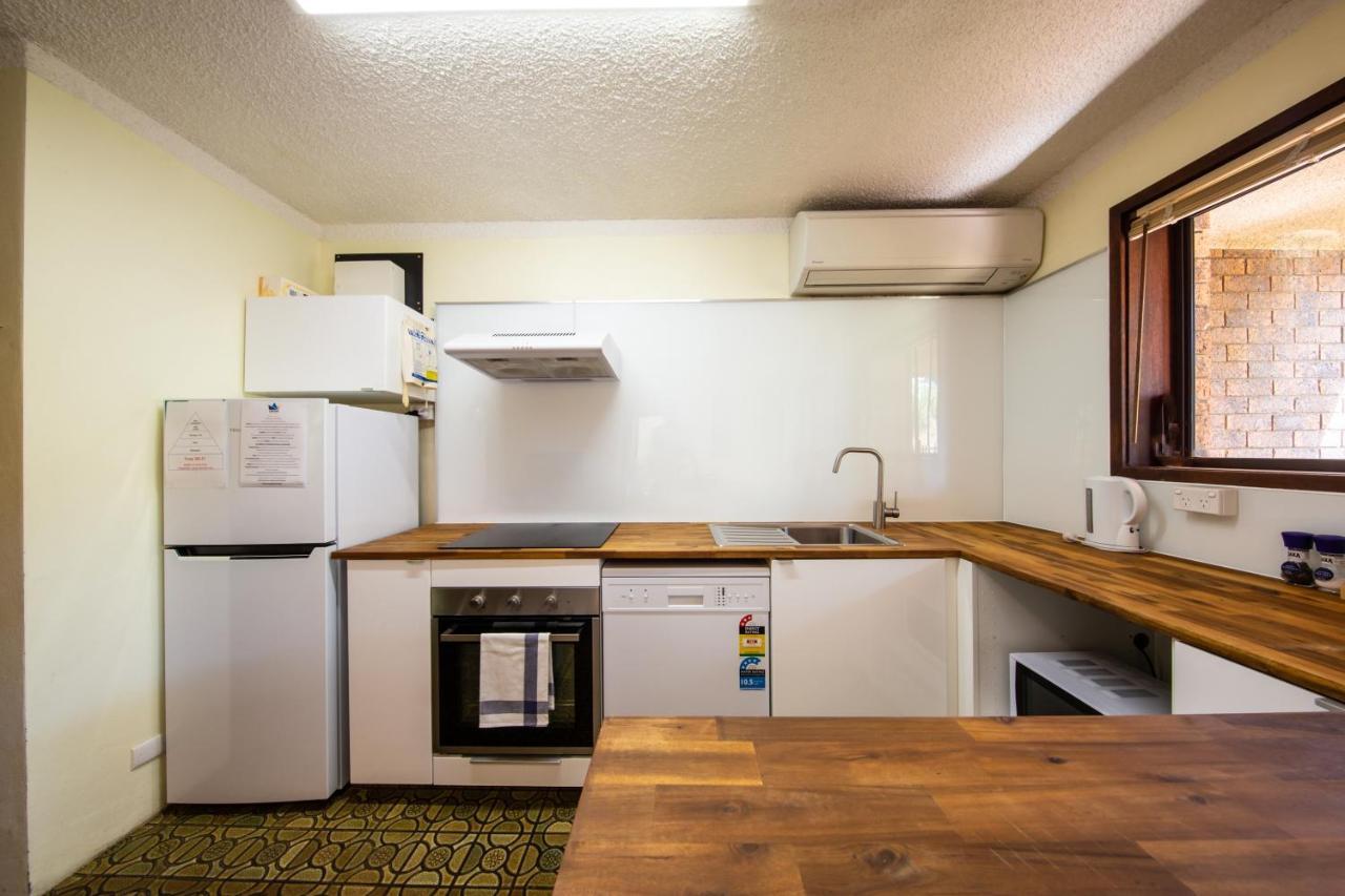 Leski Club Jindabyne Kültér fotó