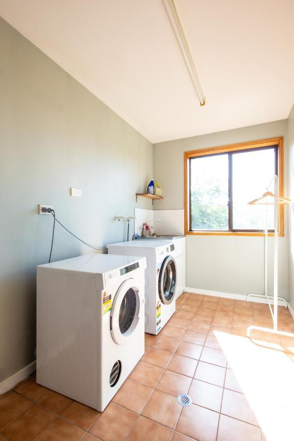 Leski Club Jindabyne Kültér fotó