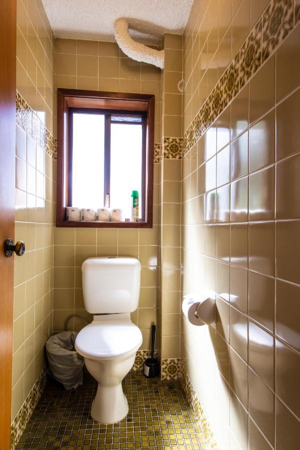 Leski Club Jindabyne Kültér fotó